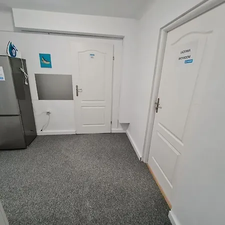 Fantastic Waw - Nw30 D Varşova