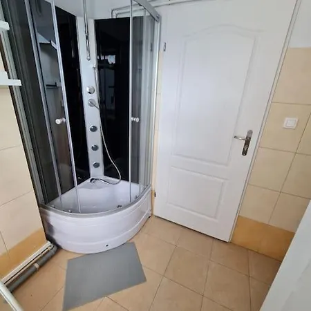 Fantastic Waw - Nw30 D Varşova