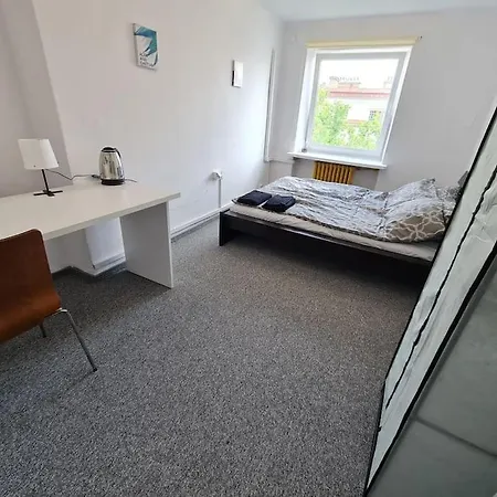 Fantastic Waw - Nw30 D *